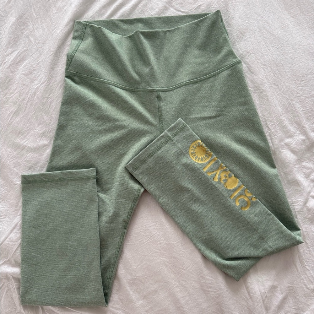 SOULCYCLE Leggings